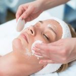 limpieza-facial-en-torremolinos