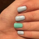 nails-g369a4c1ee_640